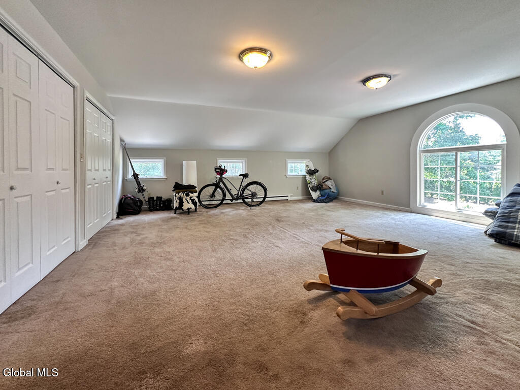 4 Lantern Hill Road Queensbury NY 12804
