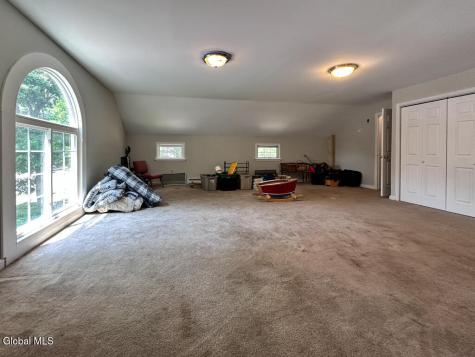 4 Lantern Hill Road Queensbury NY 12804