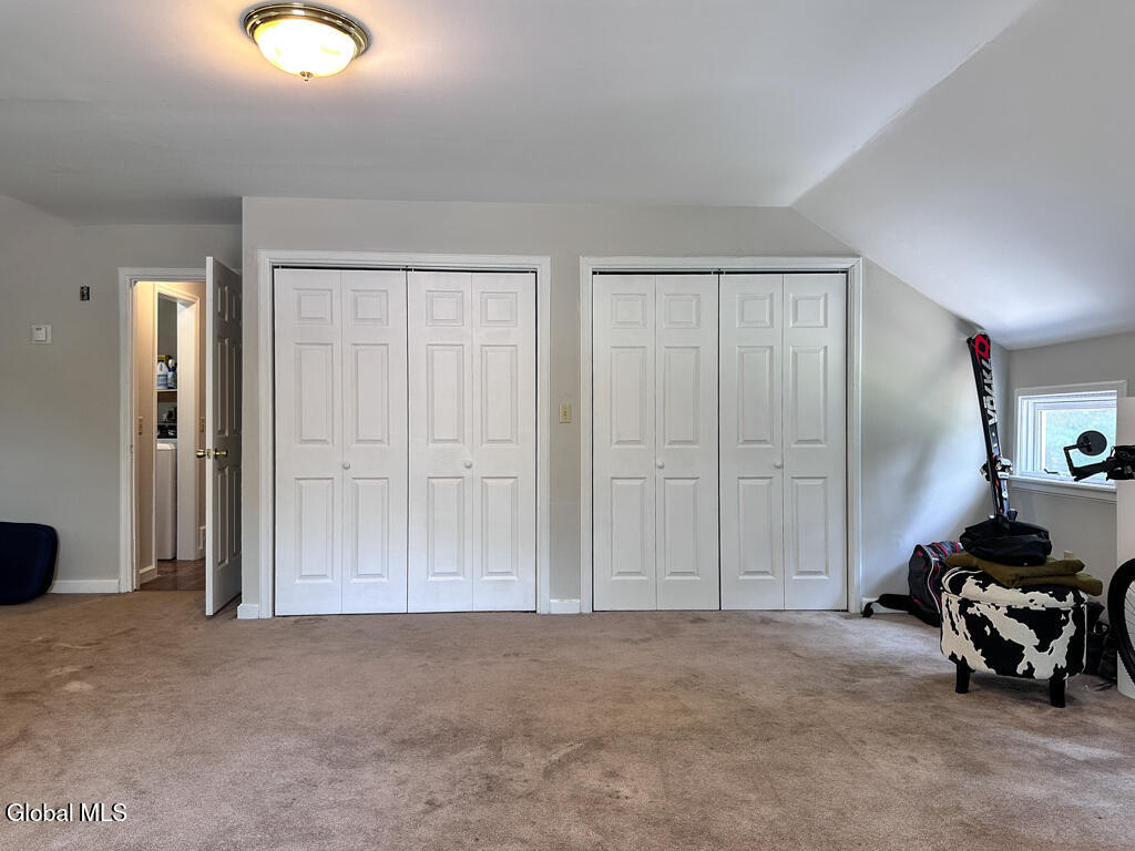 4 Lantern Hill Road Queensbury NY 12804