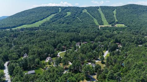 4 Lantern Hill Road Queensbury NY 12804