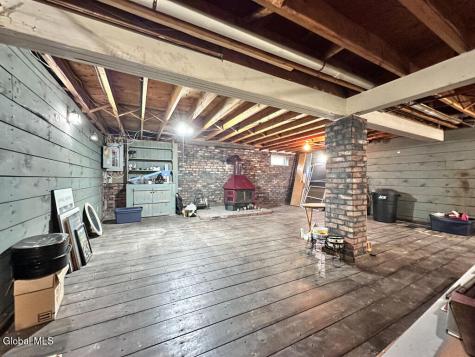 4 Lantern Hill Road Queensbury NY 12804