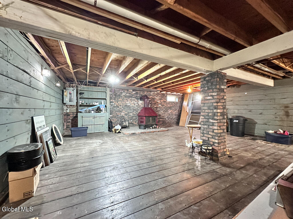 4 Lantern Hill Road Queensbury NY 12804