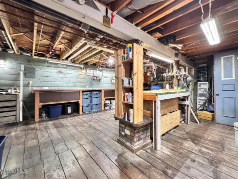 4 Lantern Hill Road Queensbury NY 12804