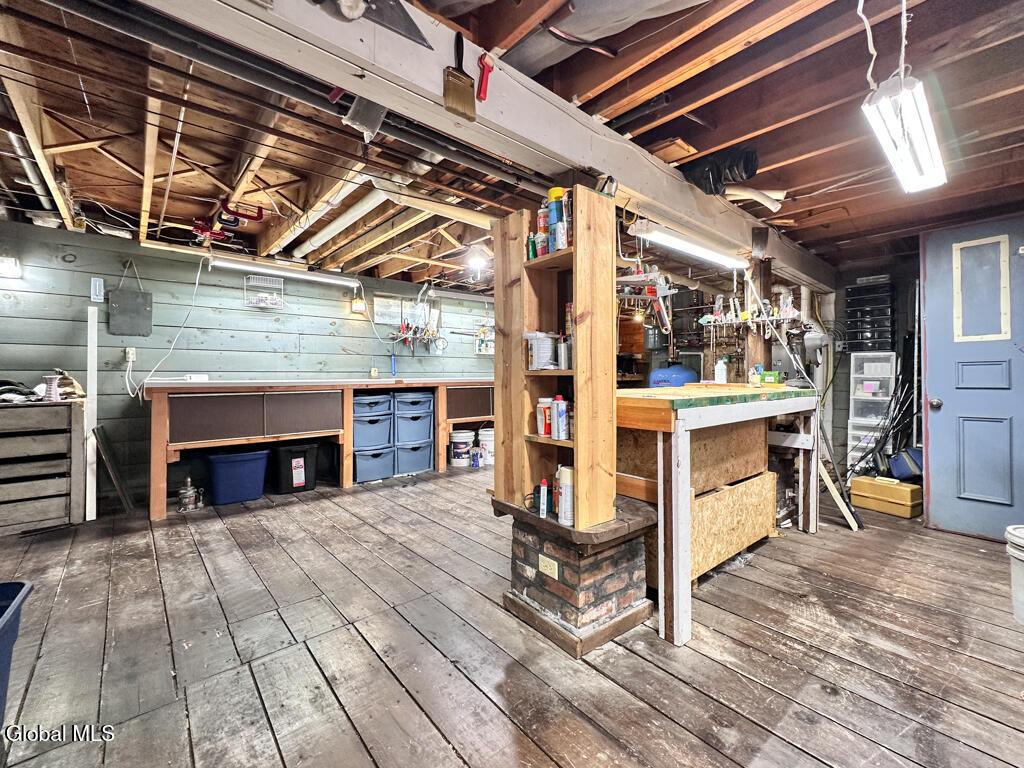 4 Lantern Hill Road Queensbury NY 12804