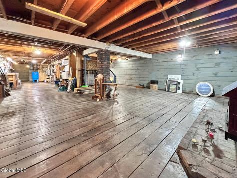 4 Lantern Hill Road Queensbury NY 12804