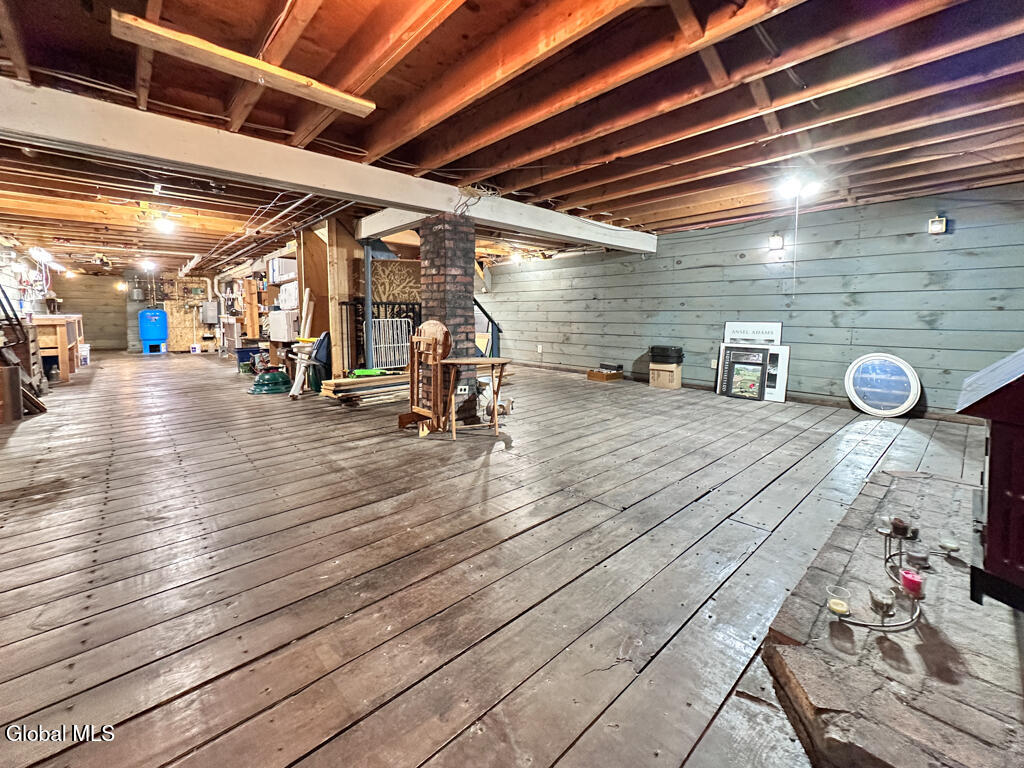4 Lantern Hill Road Queensbury NY 12804