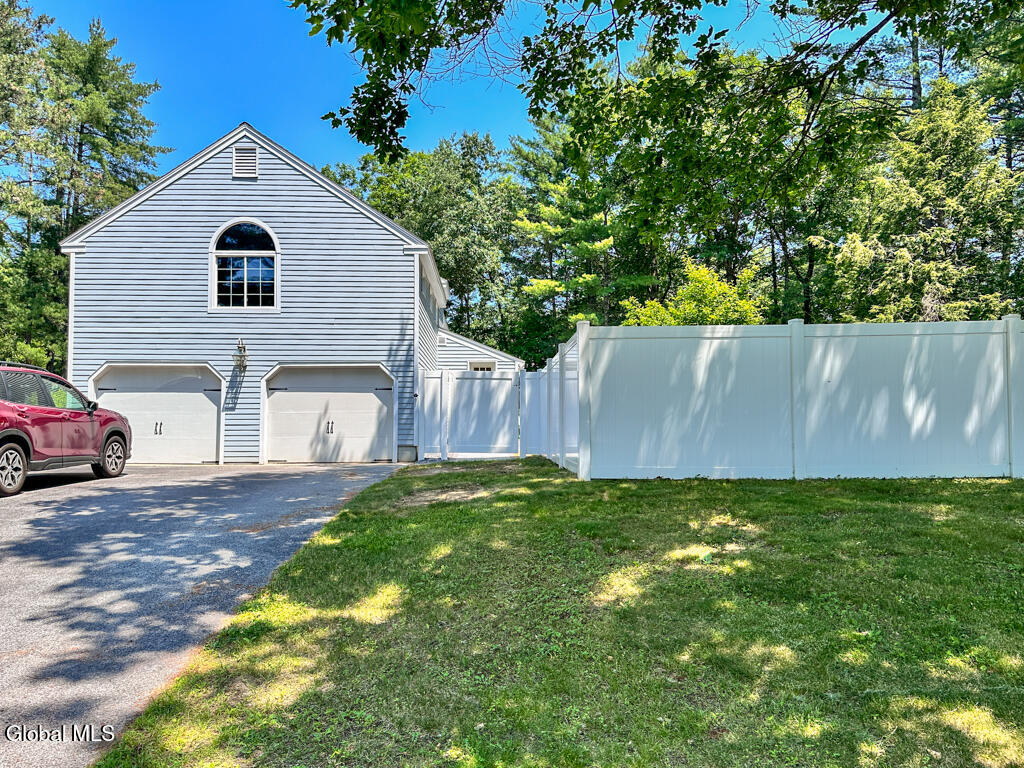4 Lantern Hill Road Queensbury NY 12804