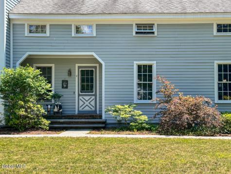 4 Lantern Hill Road Queensbury NY 12804