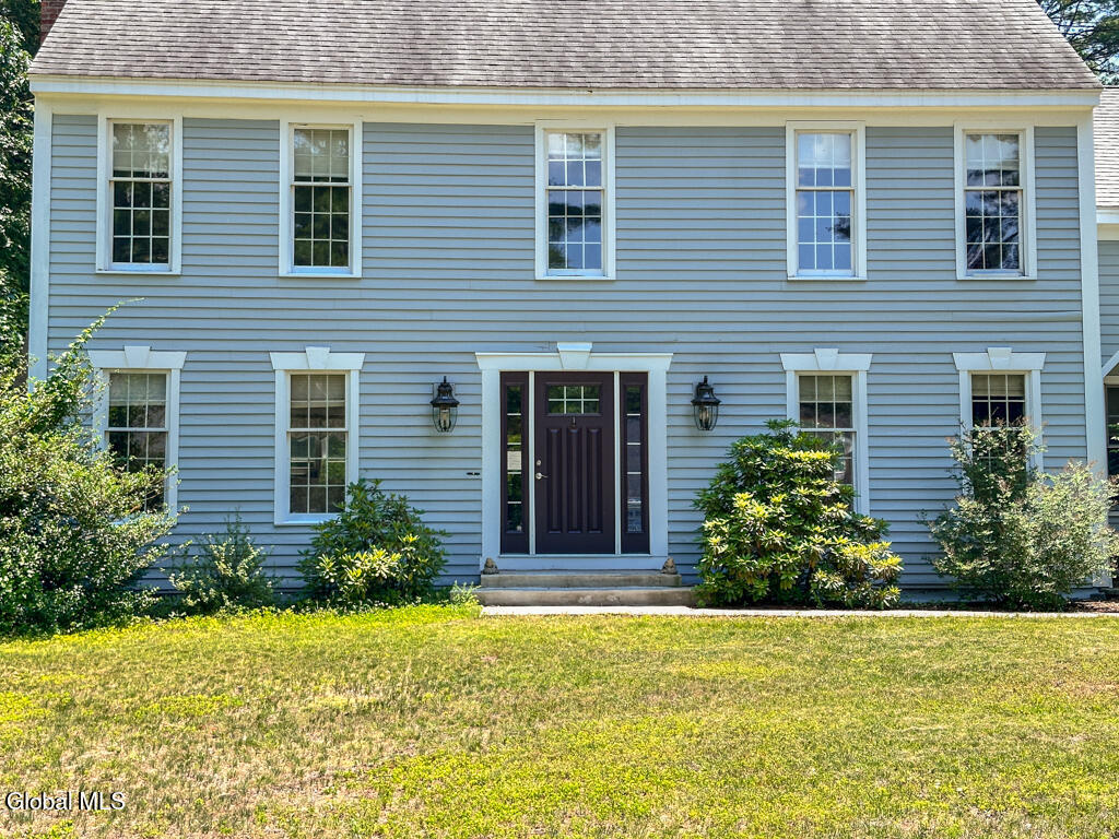 4 Lantern Hill Road Queensbury NY 12804