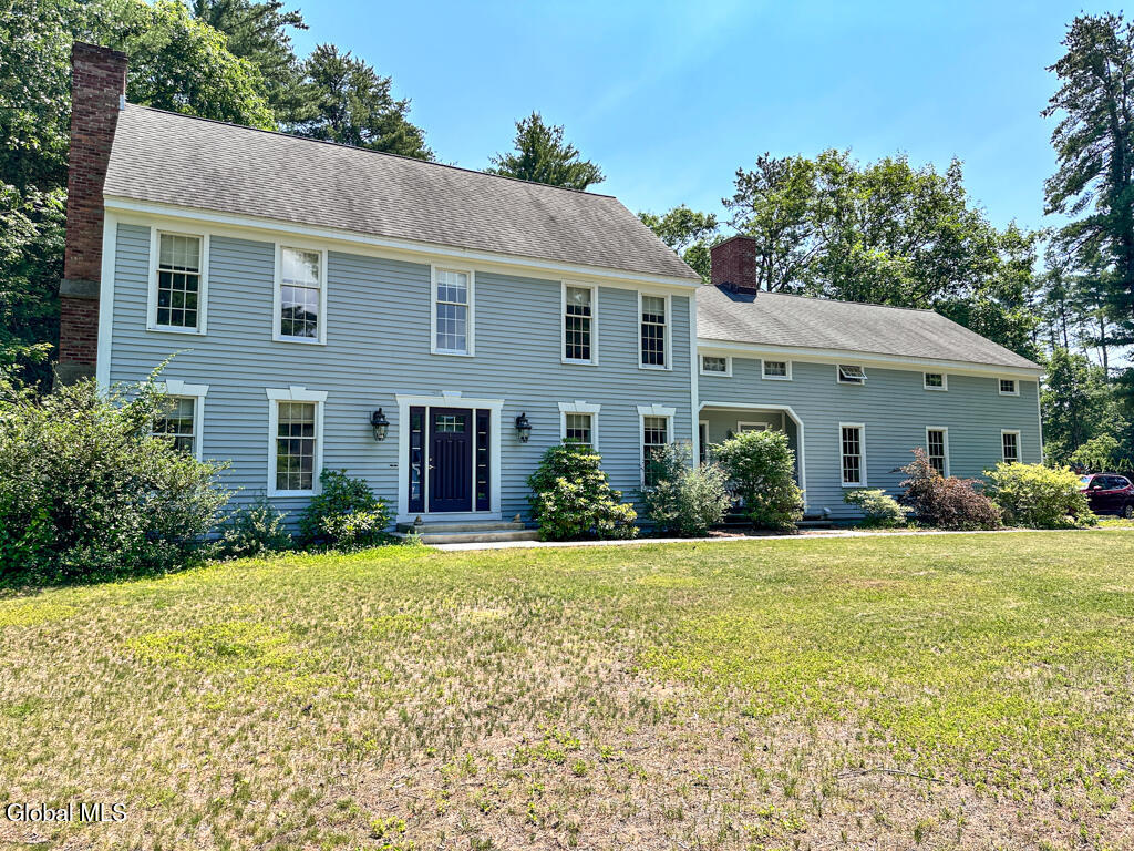 4 Lantern Hill Road Queensbury NY 12804