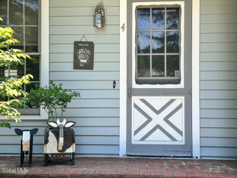 4 Lantern Hill Road Queensbury NY 12804