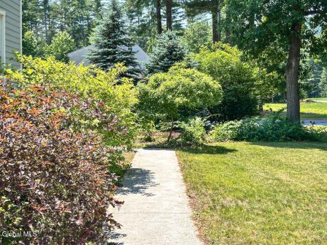 4 Lantern Hill Road Queensbury NY 12804