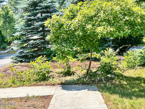 4 Lantern Hill Road Queensbury NY 12804