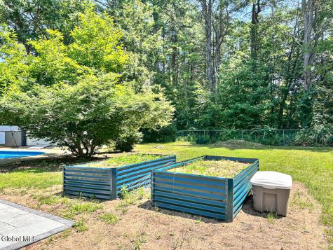 4 Lantern Hill Road Queensbury NY 12804