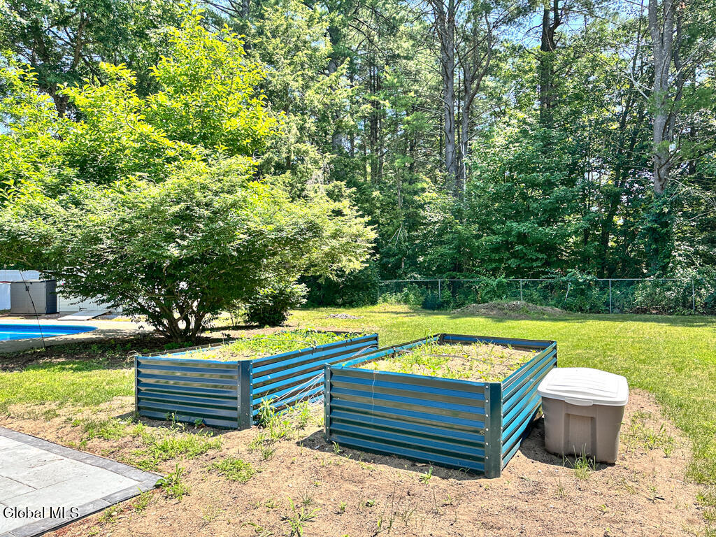 4 Lantern Hill Road Queensbury NY 12804