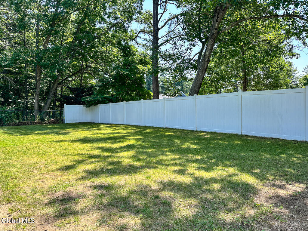 4 Lantern Hill Road Queensbury NY 12804