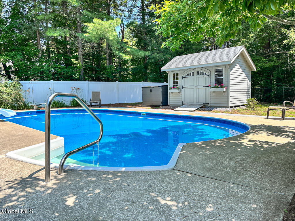 4 Lantern Hill Road Queensbury NY 12804