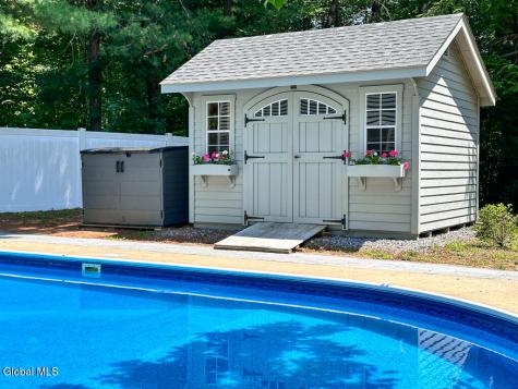 4 Lantern Hill Road Queensbury NY 12804