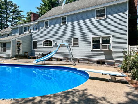 4 Lantern Hill Road Queensbury NY 12804