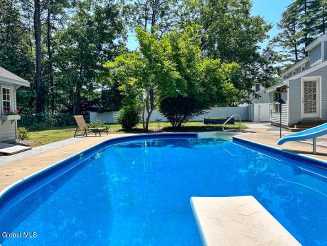 4 Lantern Hill Road Queensbury NY 12804