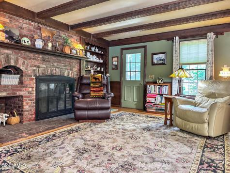 4 Lantern Hill Road Queensbury NY 12804