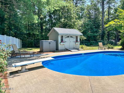 4 Lantern Hill Road Queensbury NY 12804