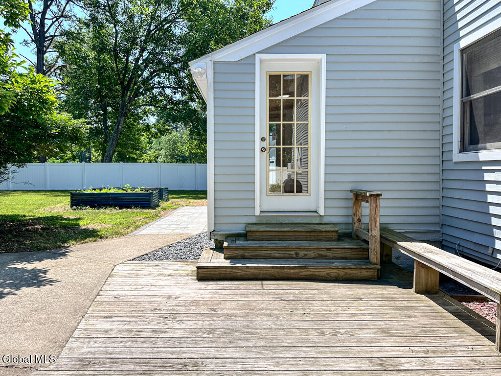 4 Lantern Hill Road Queensbury NY 12804