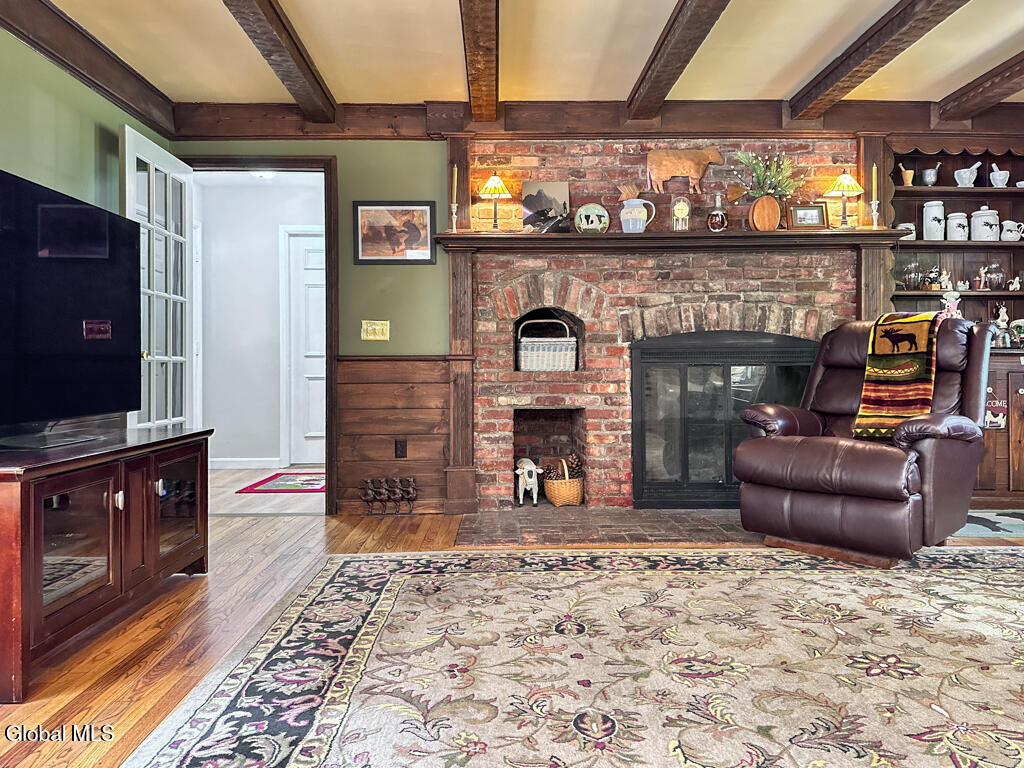 4 Lantern Hill Road Queensbury NY 12804