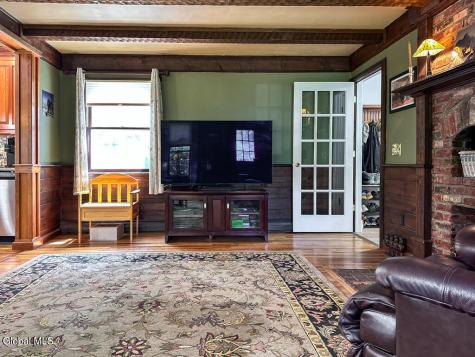 4 Lantern Hill Road Queensbury NY 12804
