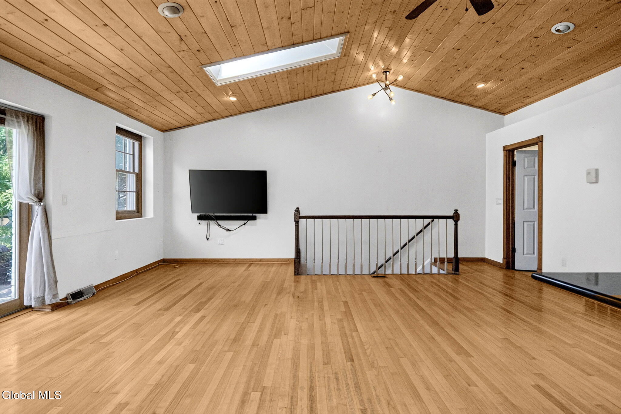 99 Chestnut Street Albany NY 12210