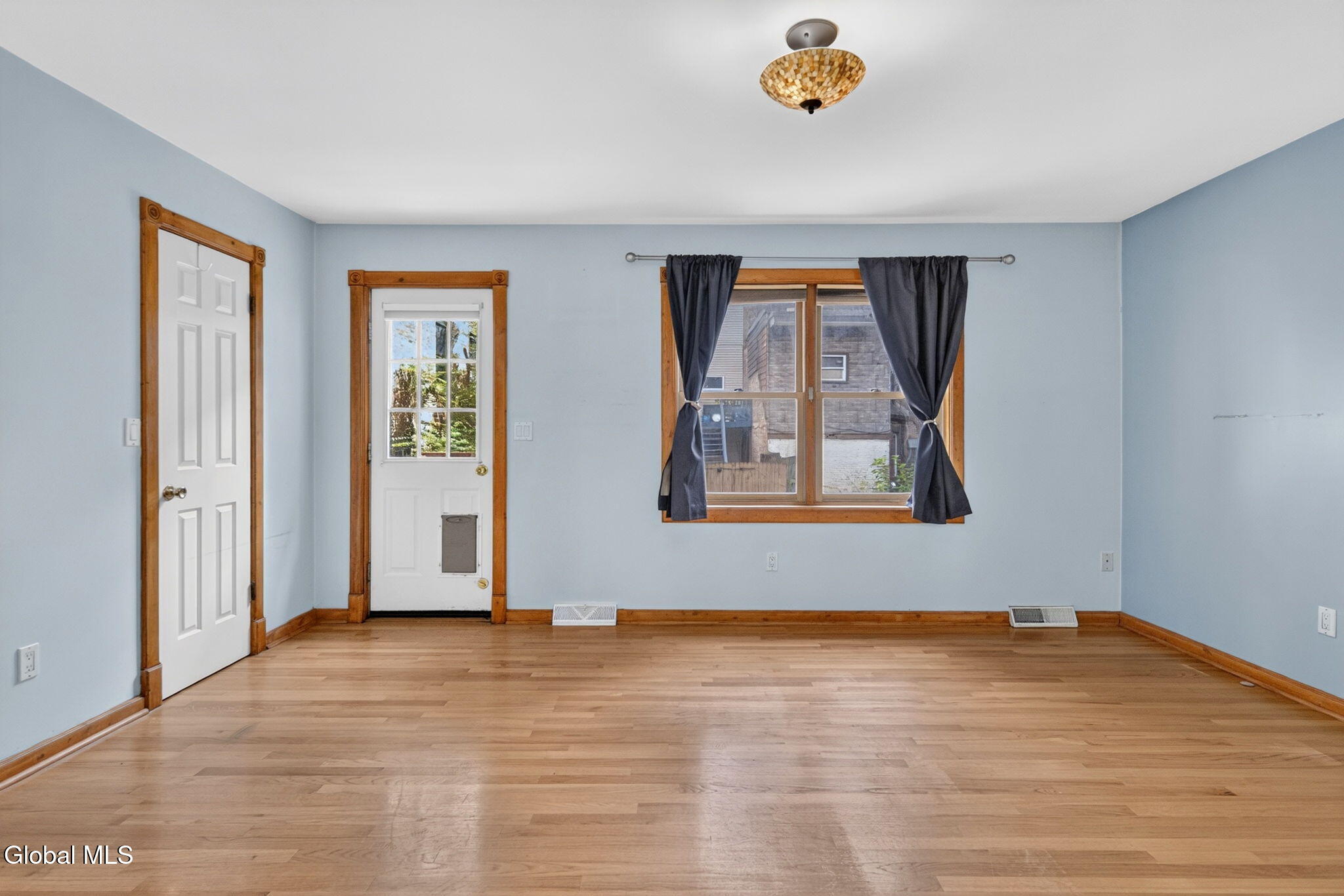 99 Chestnut Street Albany NY 12210