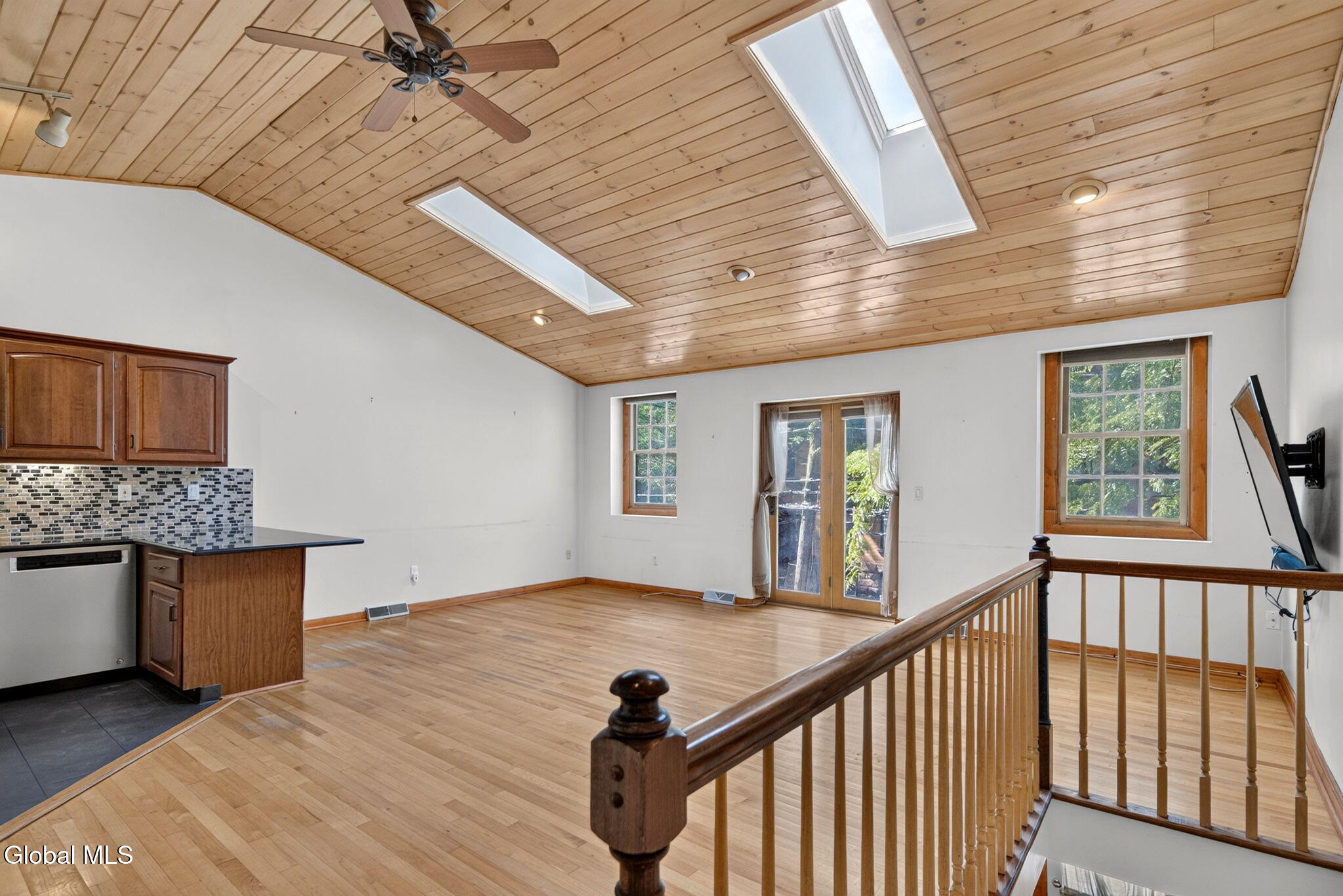 99 Chestnut Street Albany NY 12210