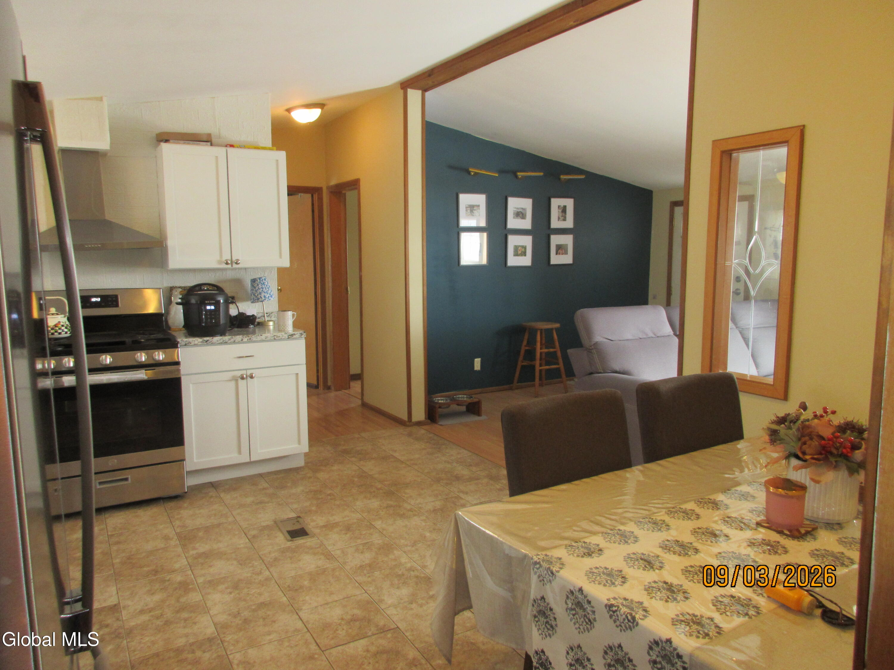 3040 Co Road 46 Fort Edward NY 12828