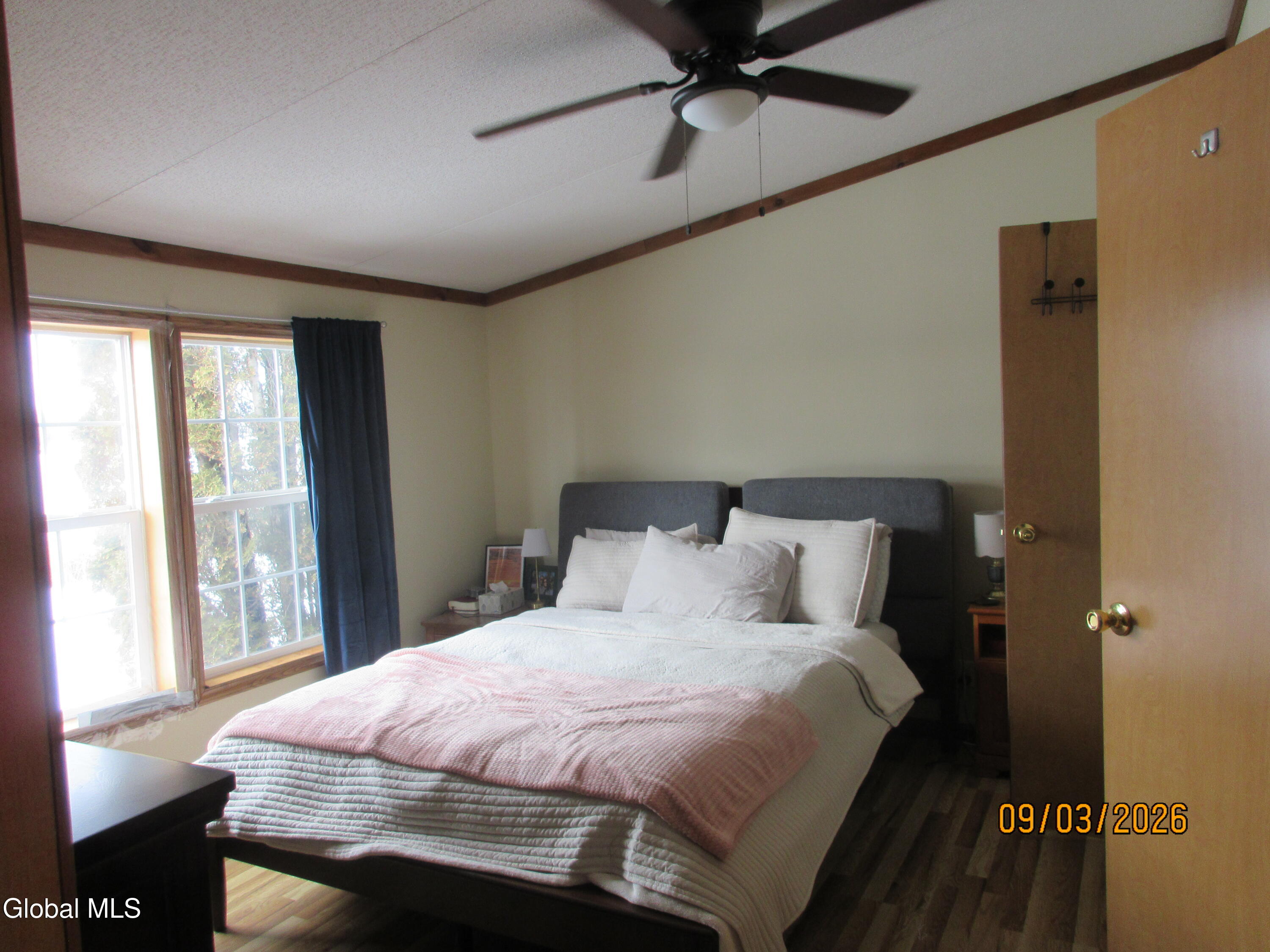 3040 Co Road 46 Fort Edward NY 12828