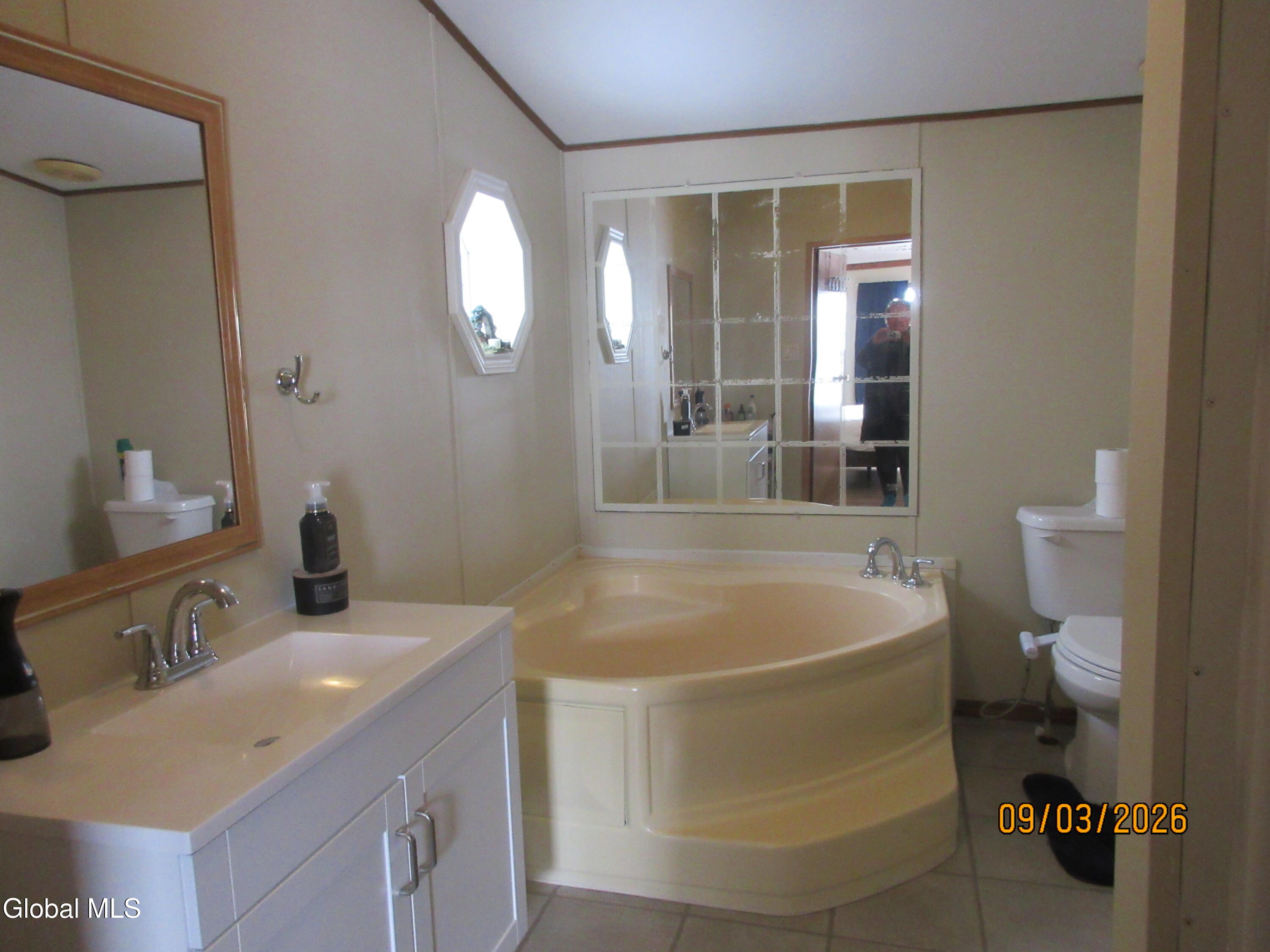 3040 Co Road 46 Fort Edward NY 12828