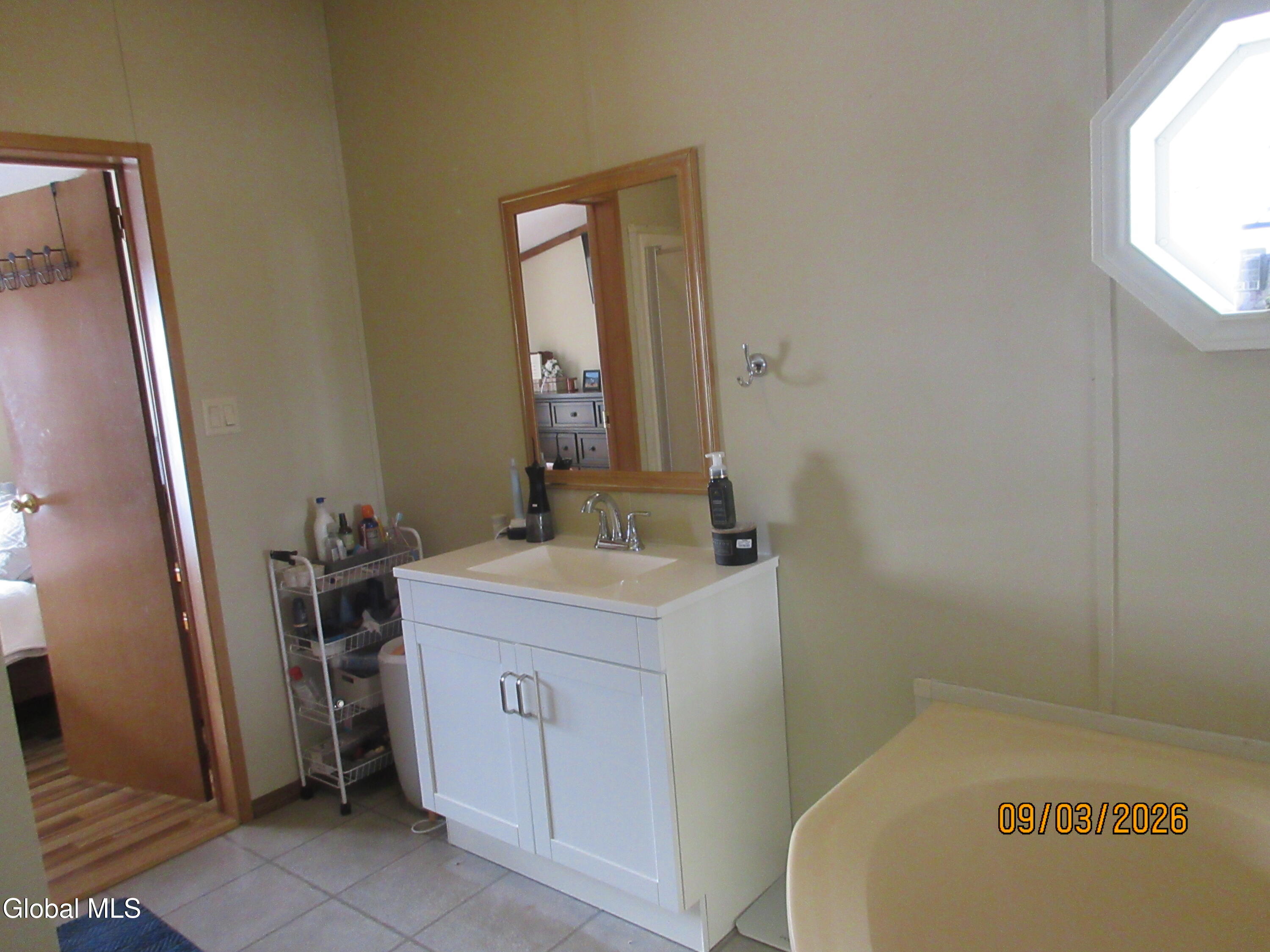 3040 Co Road 46 Fort Edward NY 12828