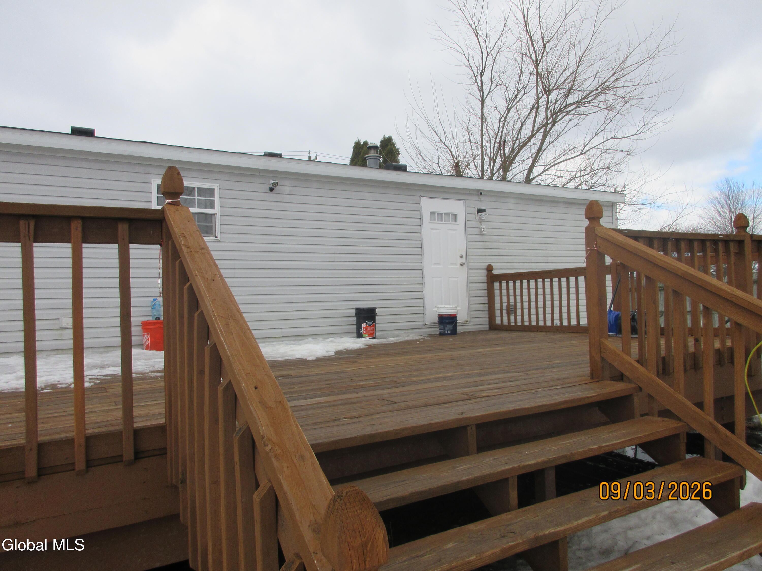 3040 Co Road 46 Fort Edward NY 12828
