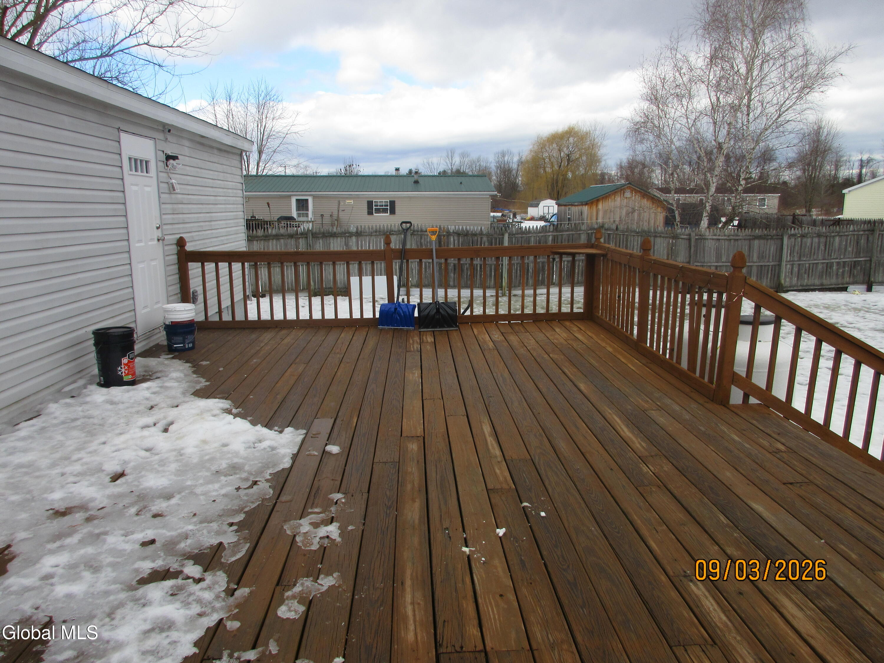 3040 Co Road 46 Fort Edward NY 12828