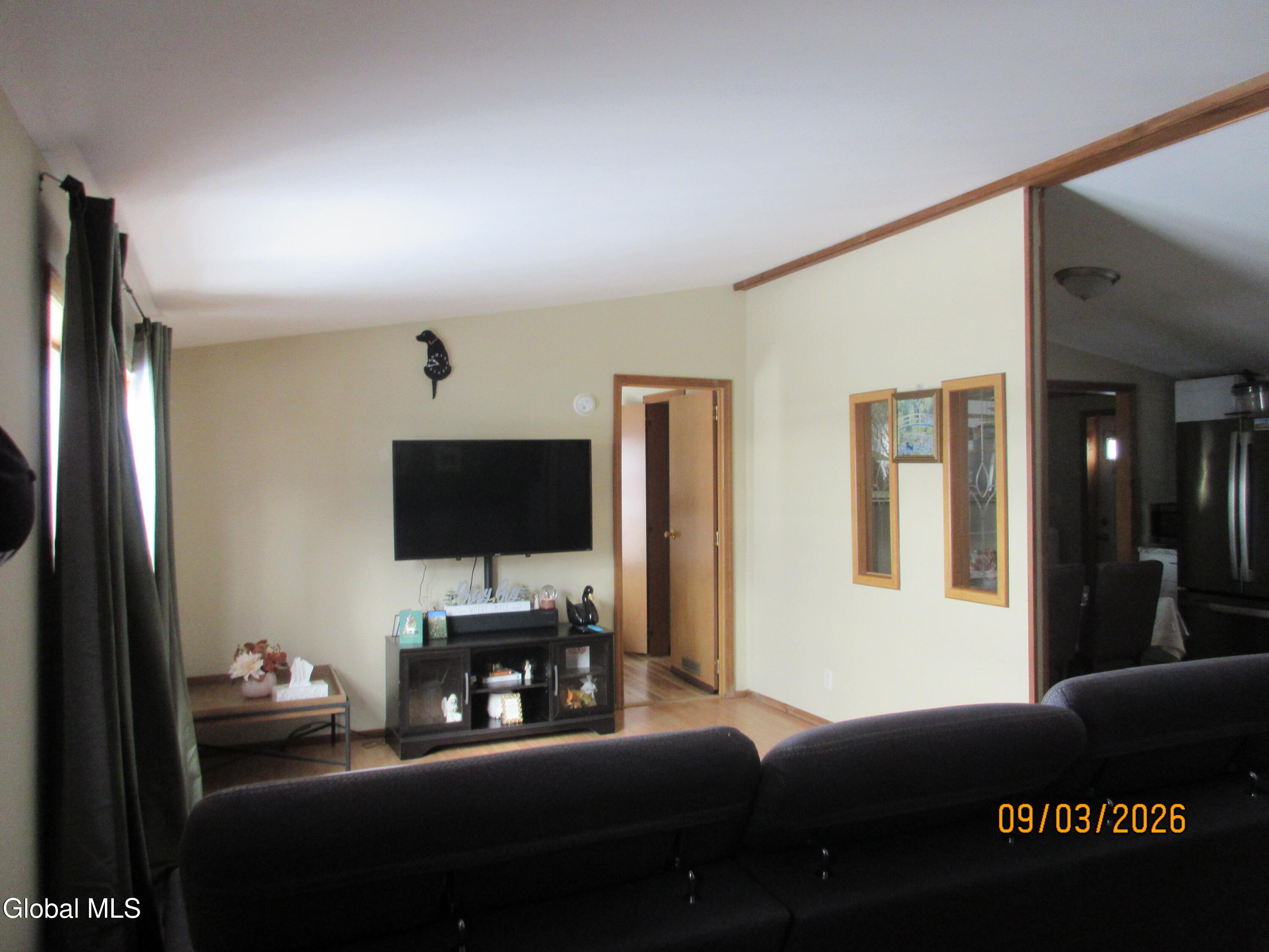 3040 Co Road 46 Fort Edward NY 12828