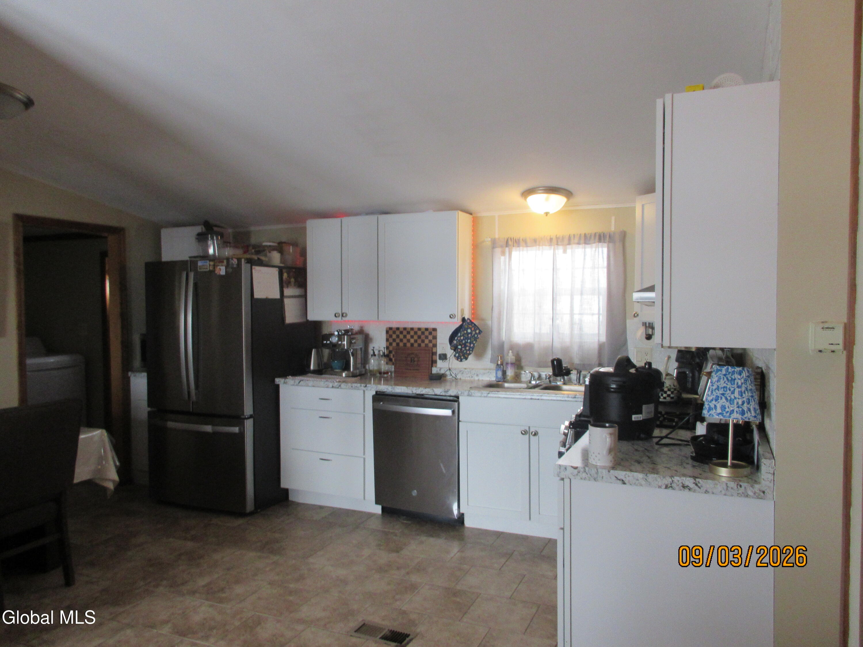 3040 Co Road 46 Fort Edward NY 12828