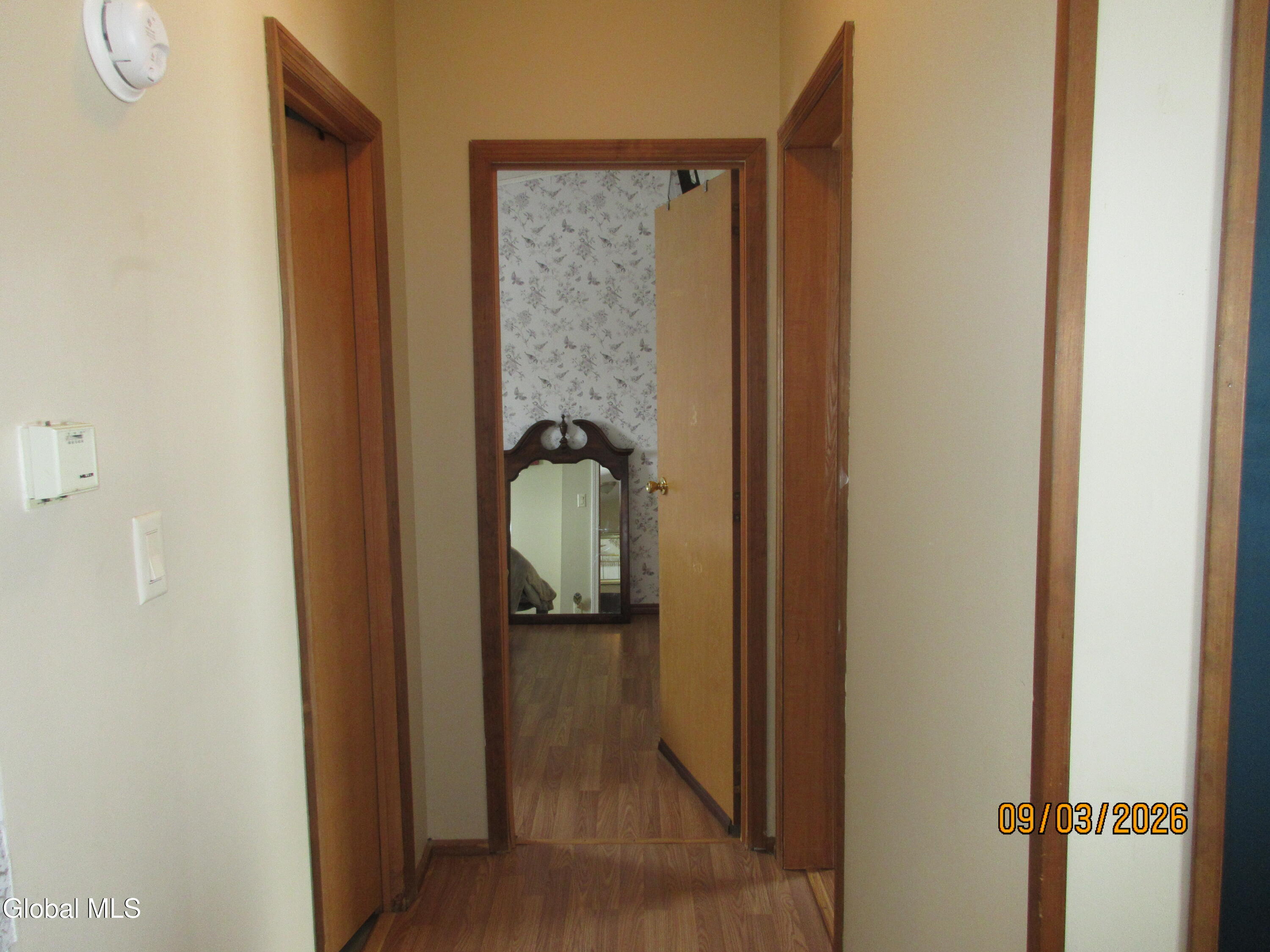 3040 Co Road 46 Fort Edward NY 12828