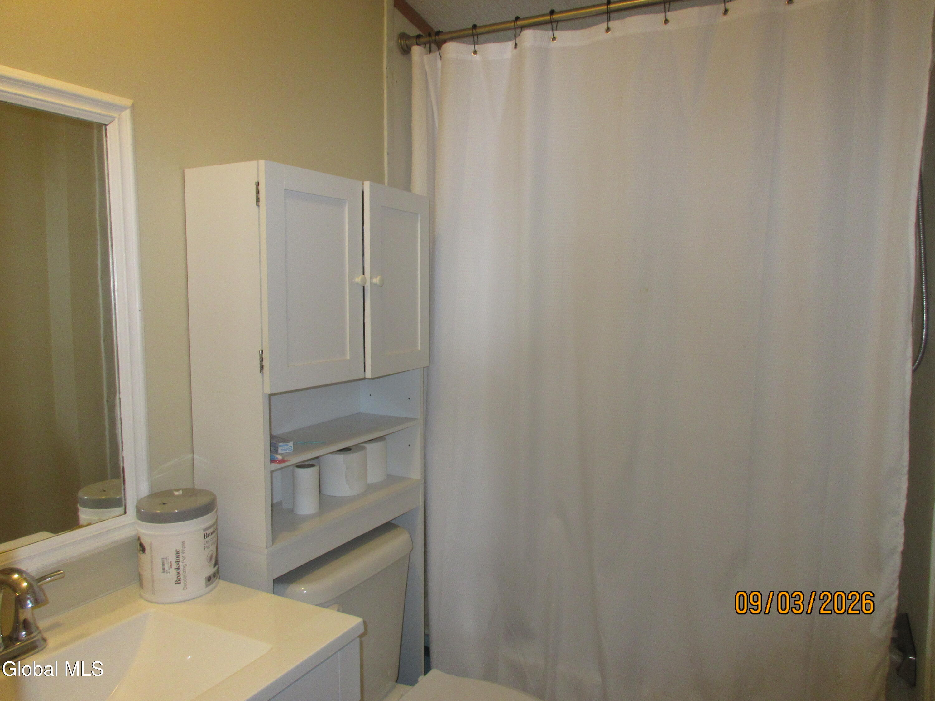 3040 Co Road 46 Fort Edward NY 12828