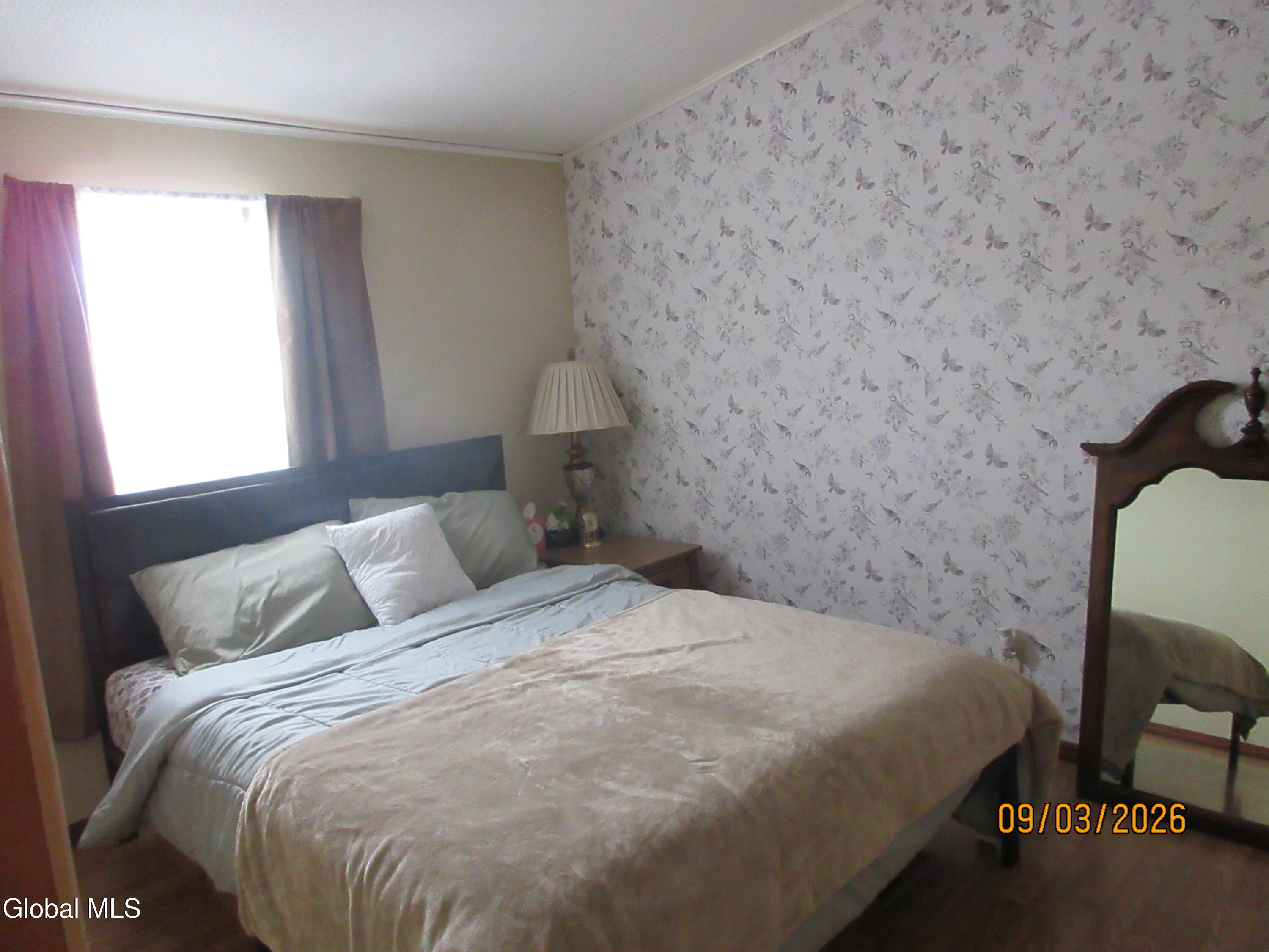 3040 Co Road 46 Fort Edward NY 12828