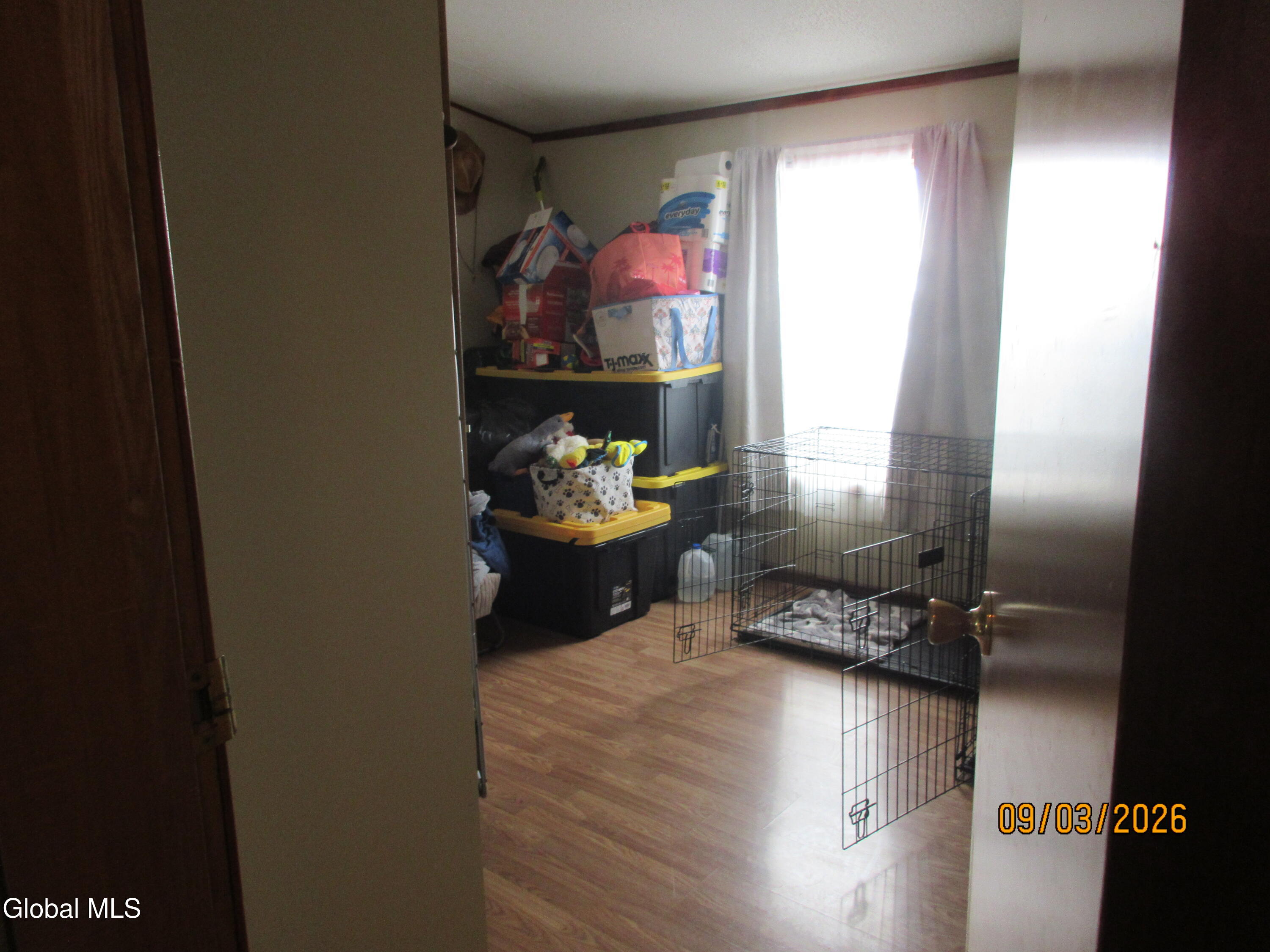 3040 Co Road 46 Fort Edward NY 12828