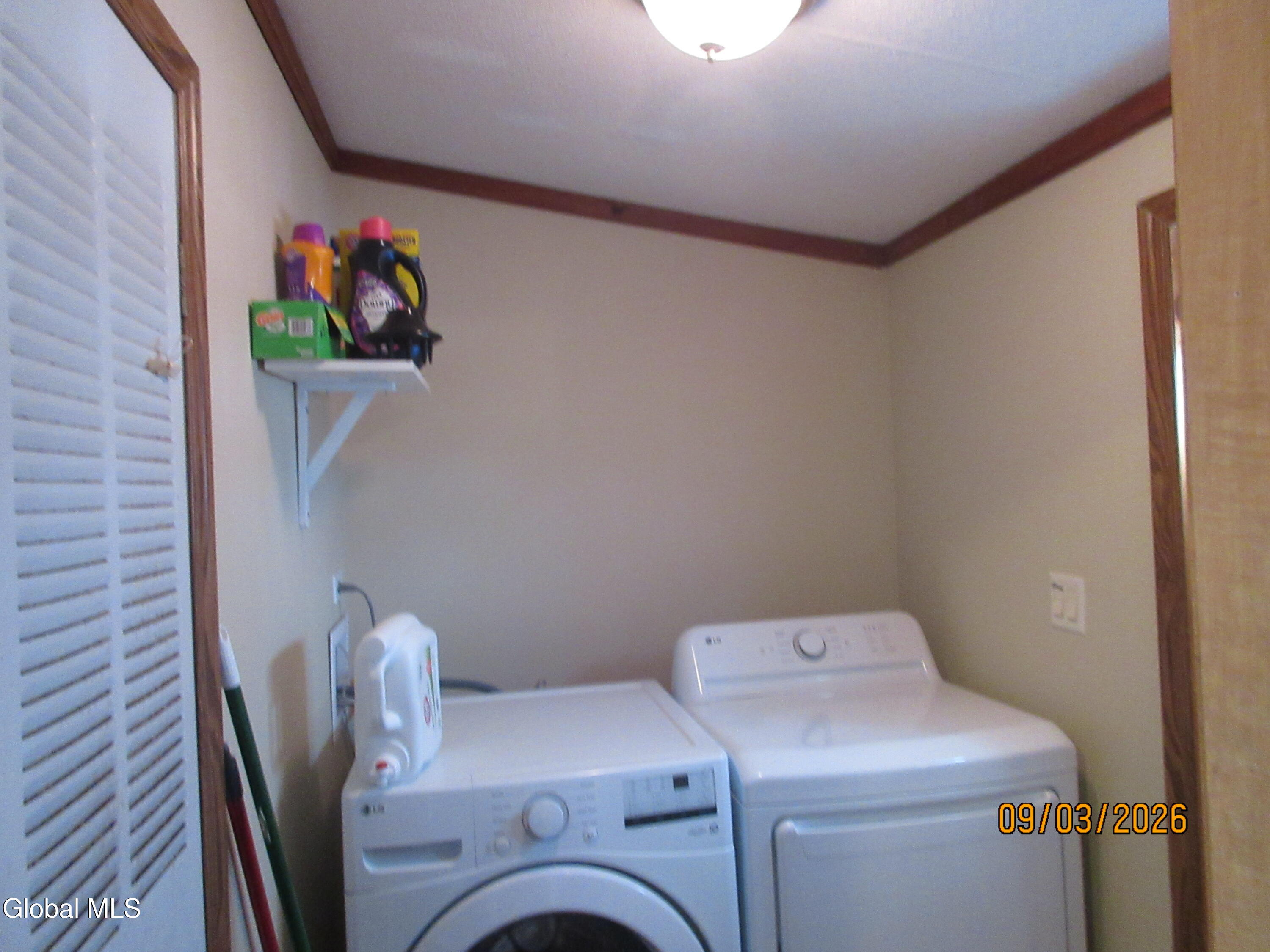 3040 Co Road 46 Fort Edward NY 12828
