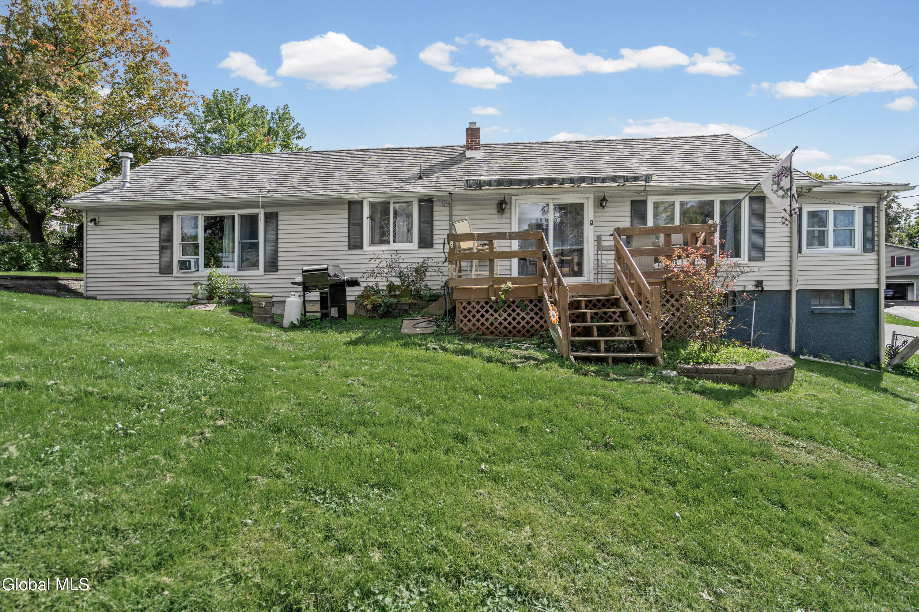 10 New York Avenue Rensselaer NY 12144
