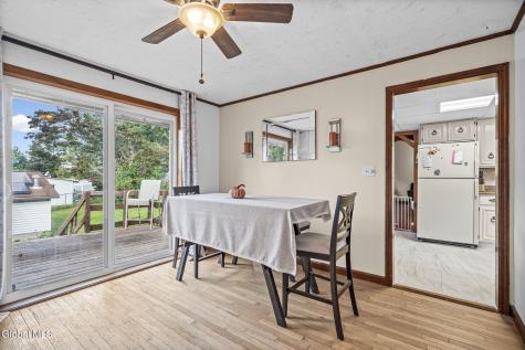 10 New York Avenue Rensselaer NY 12144