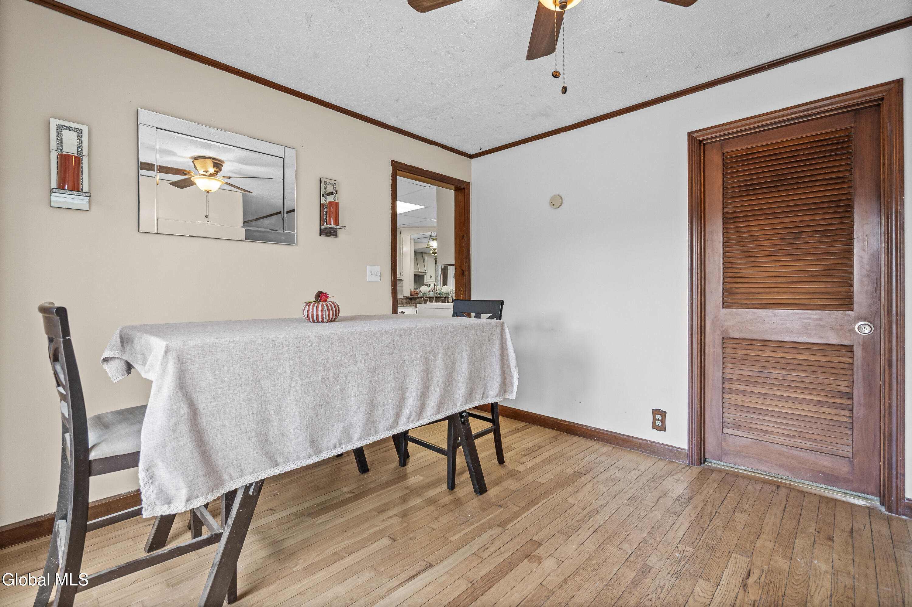 10 New York Avenue Rensselaer NY 12144
