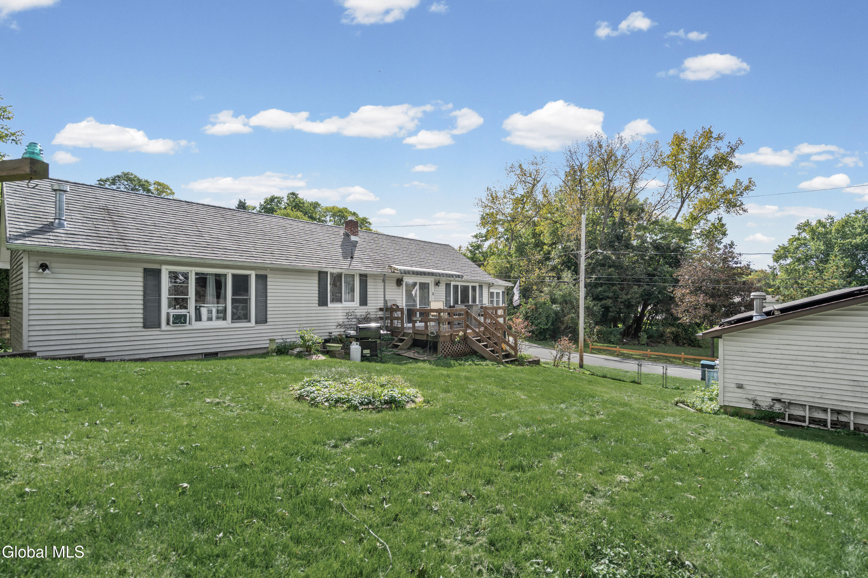 10 New York Avenue Rensselaer NY 12144