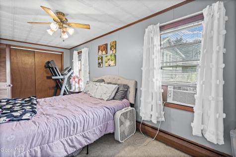 10 New York Avenue Rensselaer NY 12144
